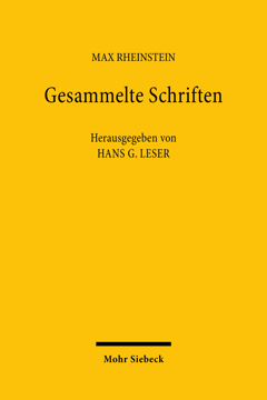 Cover von 'undefined'