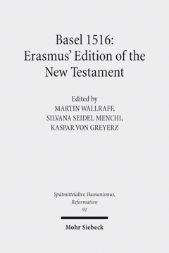 Cover of 'undefined'