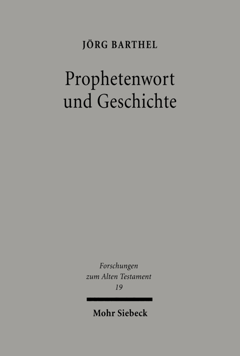 Cover von 'undefined'