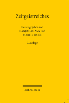 Cover of 'undefined'