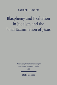 Cover of 'undefined'