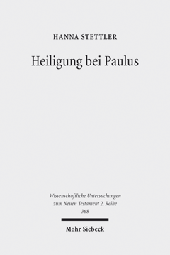 Cover of 'undefined'