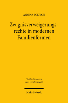 Cover von 'undefined'