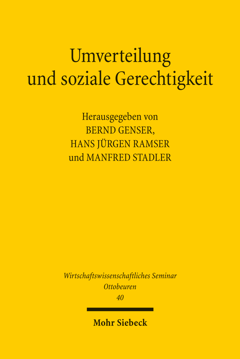 Cover von 'undefined'