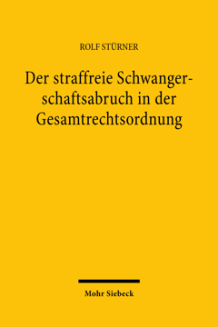 Cover von 'undefined'