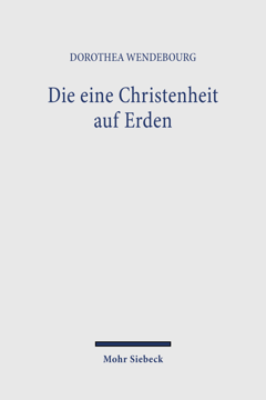 Cover von 'undefined'