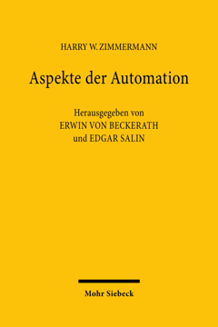 Cover of 'undefined'