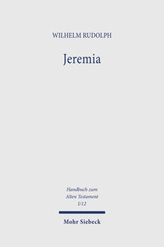 Cover of 'undefined'