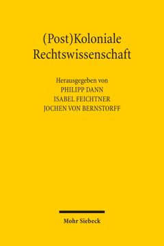 Cover von 'undefined'