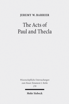 Cover von 'undefined'