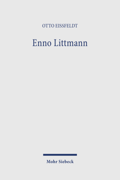 Cover of 'undefined'