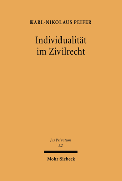 Cover of 'undefined'