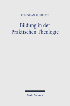 Cover von 'undefined'