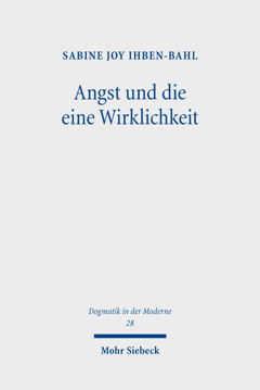 Cover von 'undefined'