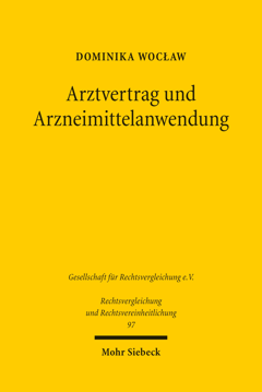 Cover von 'undefined'
