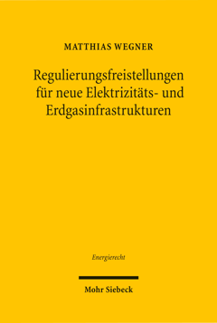Cover von 'undefined'