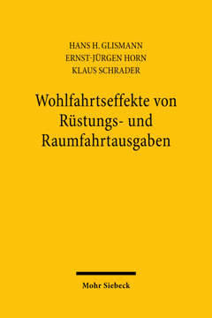 Cover von 'undefined'