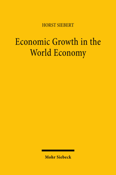 Cover von 'undefined'