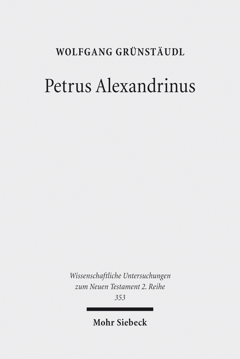 Cover von 'undefined'