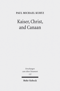 Cover of 'undefined'