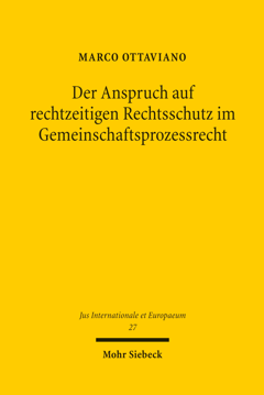Cover of 'undefined'