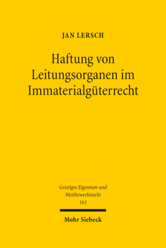 Cover von 'undefined'
