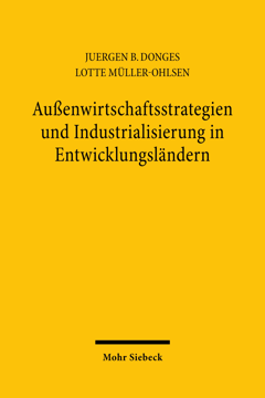 Cover of 'undefined'