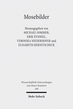 Cover of 'undefined'