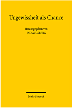 Cover von 'undefined'