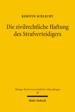 Cover von 'undefined'