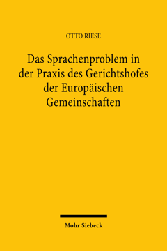 Cover of 'undefined'