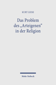 Cover von 'undefined'