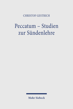 Cover von 'undefined'