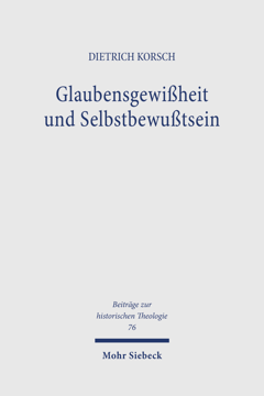 Cover of 'undefined'