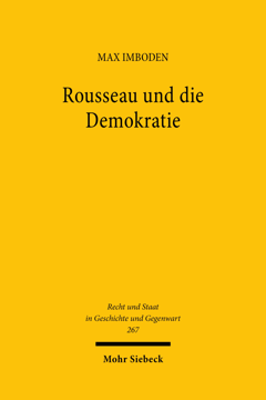 Cover of 'undefined'