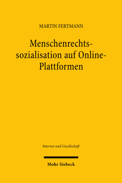 Cover von 'undefined'