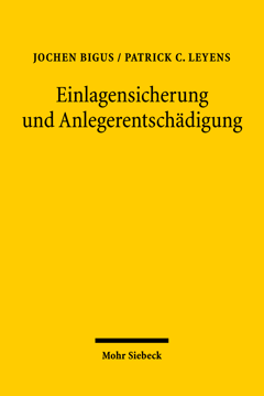 Cover von 'undefined'