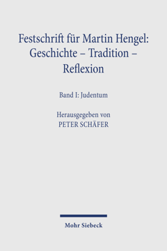 Cover von 'undefined'