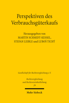 Cover von 'undefined'