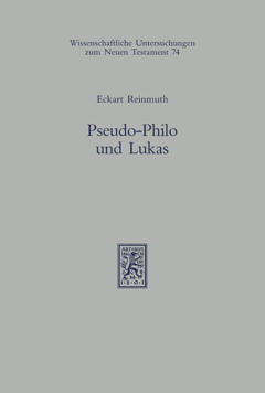Cover of 'undefined'