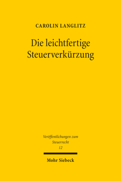 Cover of 'undefined'