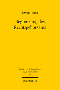Cover von 'undefined'
