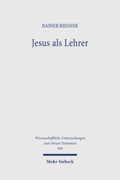 Cover of 'undefined'