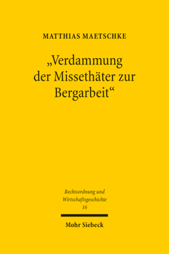 Cover of 'undefined'