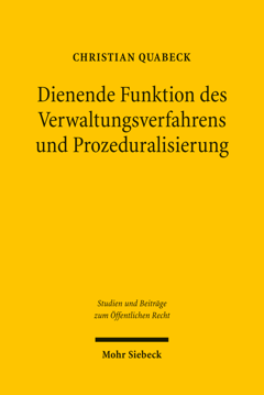 Cover of 'undefined'