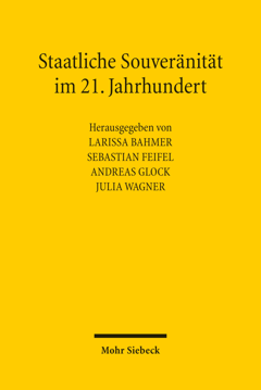 Cover of 'undefined'