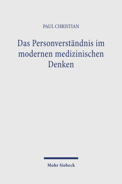 Cover of 'undefined'