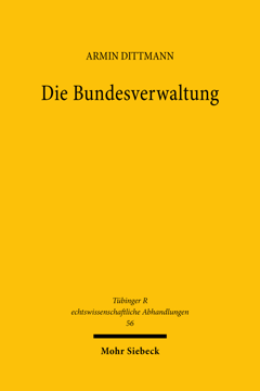 Cover von 'undefined'