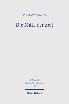 Cover von 'undefined'