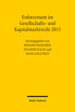 Cover von 'undefined'